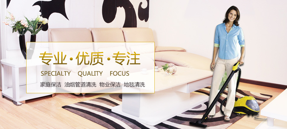 巴黎奥运会樊振东vs张本智和视频(全场完整